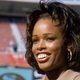 Illustration for article titled Fox Sports Swaps Vet Pam Oliver for Erin Andrews, Reeks of Ageism